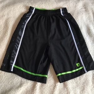Basketball Shorts